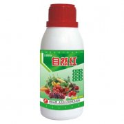 自然紅_調(diào)節(jié)劑