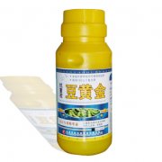 抗重茬_豆黃金調節(jié)劑