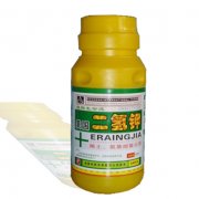 【美國(guó)二氫鉀】葉面肥調(diào)節(jié)劑