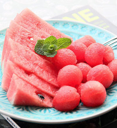 <b>西瓜如何增甜？有哪些因素有關(guān)？</b>