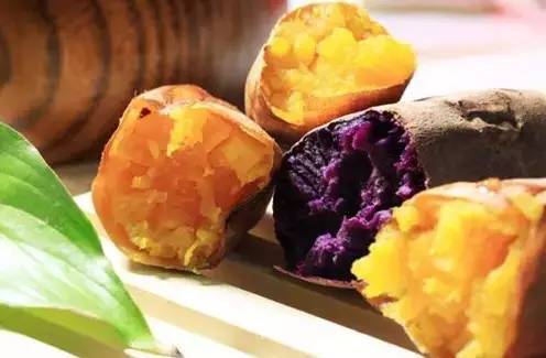 紅薯高產(chǎn)的施肥方法，學(xué)會(huì)這幾點(diǎn)就夠了