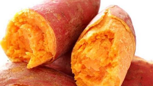 紅薯高產(chǎn)的施肥方法，學(xué)會(huì)這幾點(diǎn)就夠了